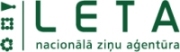 Nacionālā ziņu aģentūra Leta