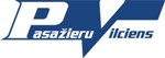 Pasažieru vilciens