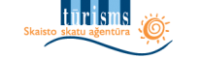 Tūrisma aģentūra Skaistie skati