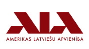 ALA