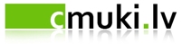 Cmuki