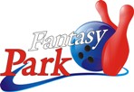 Fantasy park