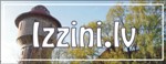 Izzini.lv