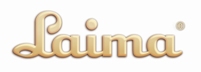 A/S Laima