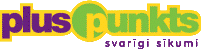 Plus Punkts