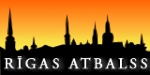 Rīgas atbalss