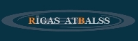 Rīgas atbalss