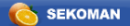 Seko man