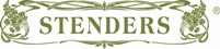 Ziepju fabrika Stenders