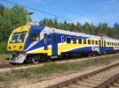 Brauc ar Vilcienu iepazīt Rīgu
