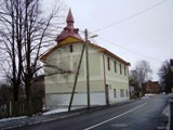 Kundziņsala
