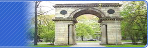 2nd slideshow image