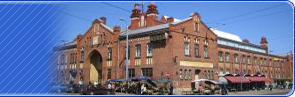3rd slideshow image