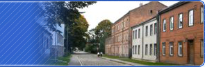 6th slideshow image