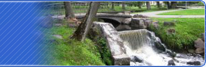 7th slideshow image