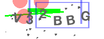 изображение Captcha