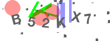 изображение Captcha