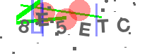 изображение Captcha