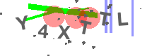 изображение Captcha