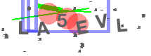 изображение Captcha