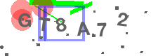 изображение Captcha