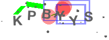 изображение Captcha