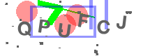 изображение Captcha