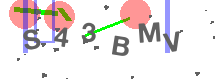 изображение Captcha