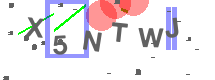 изображение Captcha