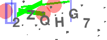 изображение Captcha
