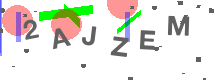изображение Captcha