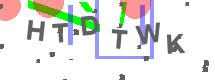 изображение Captcha