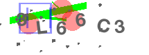 изображение Captcha