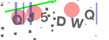 изображение Captcha
