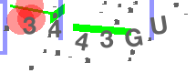 изображение Captcha