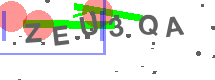 изображение Captcha