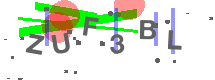 изображение Captcha