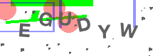 изображение Captcha