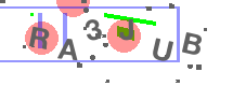 изображение Captcha