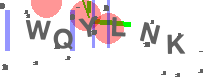 изображение Captcha