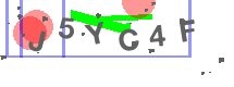 изображение Captcha