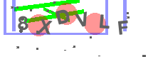 изображение Captcha