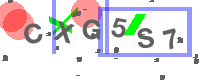 изображение Captcha