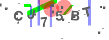 изображение Captcha