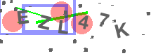 изображение Captcha
