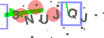изображение Captcha