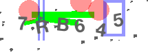 изображение Captcha