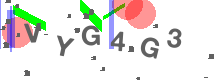 изображение Captcha