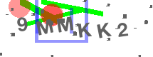 изображение Captcha