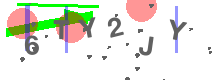 изображение Captcha